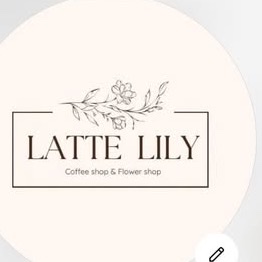 Latte Lily